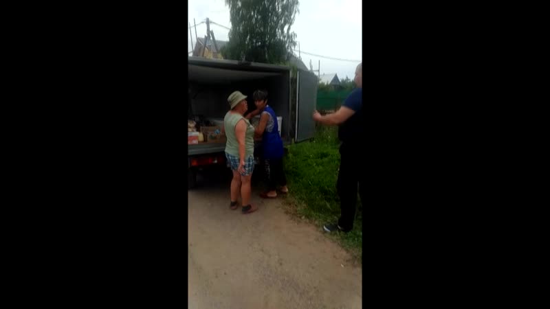 Ропша, Малые горки
