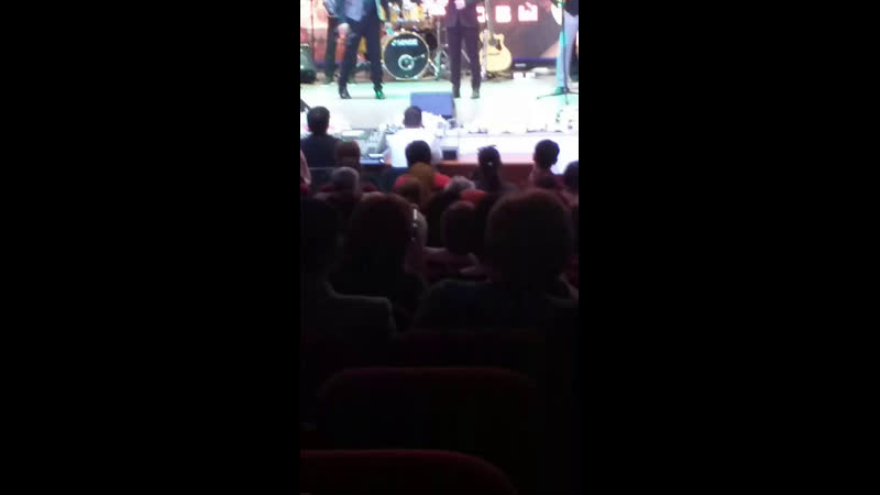 Музарт