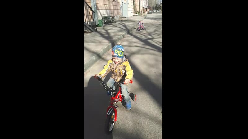20190421_160427.mp4