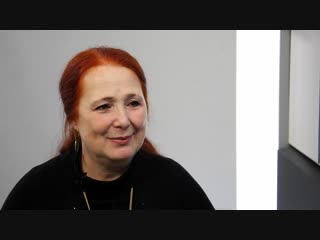 Экскурсовод Елена Денисова — о своих новых авторских экскурсиях и о развитии проекта «Культурный район»