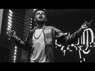 MECO | VIDEOMAKE. ЭЛДЖЕЙ. ZCLUB. КОНЦЕРТ В УЛАН-УДЭ.
