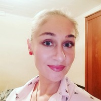Диана Медведева