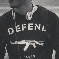 Рустем Абдураимов | Нораван