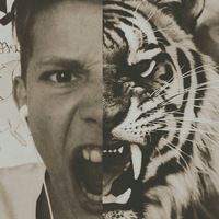 Артем Комиссаров | Москва