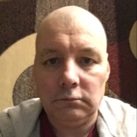 Андрей Кирюхин