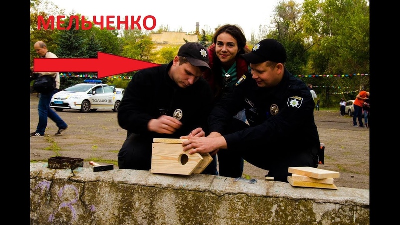 Камеру в ж..пу засуну
