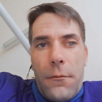 Андрей Скуратов | Москва