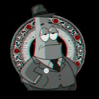 Владислав Алтухов | 