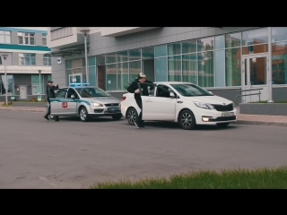 Деньги ничто - тренды все!