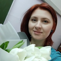 Наталья Нагорянская Наталья Нагорянская