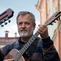 Максим Кирчо