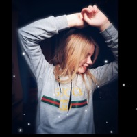 Татьяна Юркова | Хабаровск