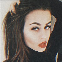 Ксения Николаева | Белгород