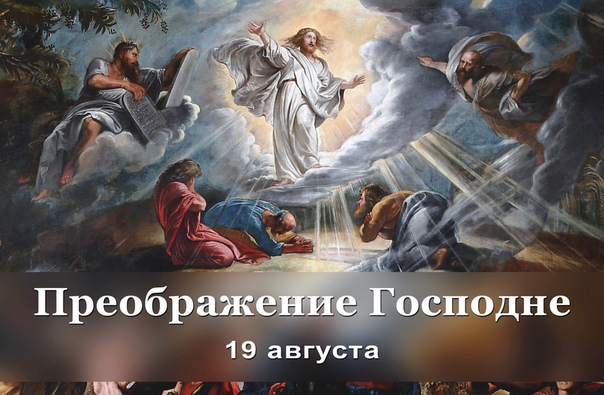 Прекрасная Россия, интересные места: туризм