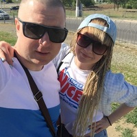 Вероника Беляцкая