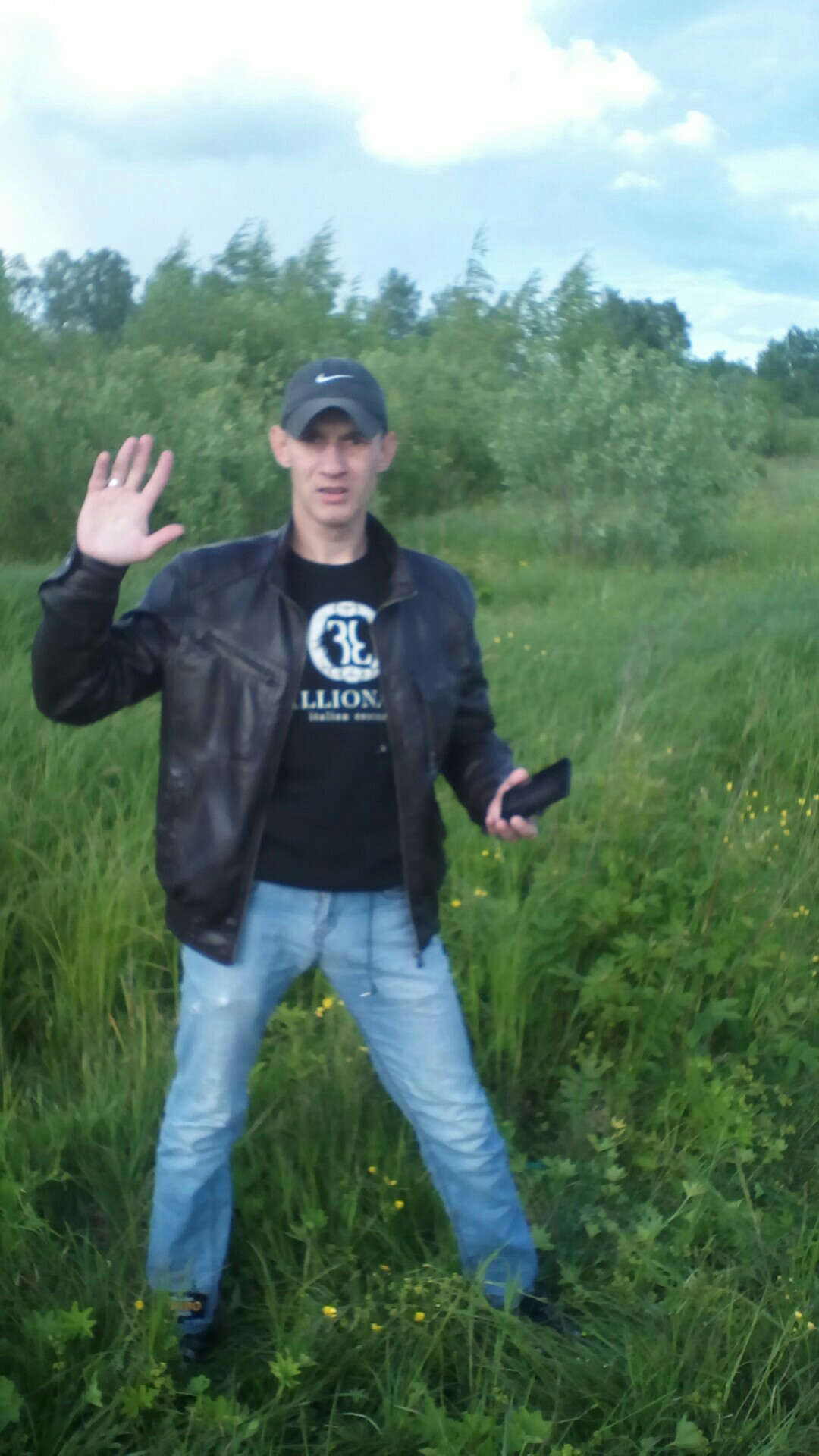 Знакомства города мышкина усть каменогорск знакомства женщины ищут мужчин