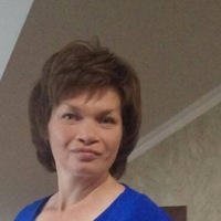 Елена Лукашевич | 