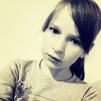 Екатерина Божко | Новая Украина