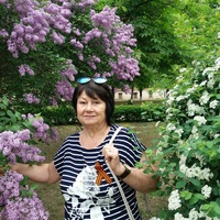 Татьяна Шестопалова |