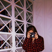 Полина Жиляева | 