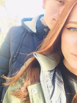 2 комментариев на “знакомства в станице холмской”