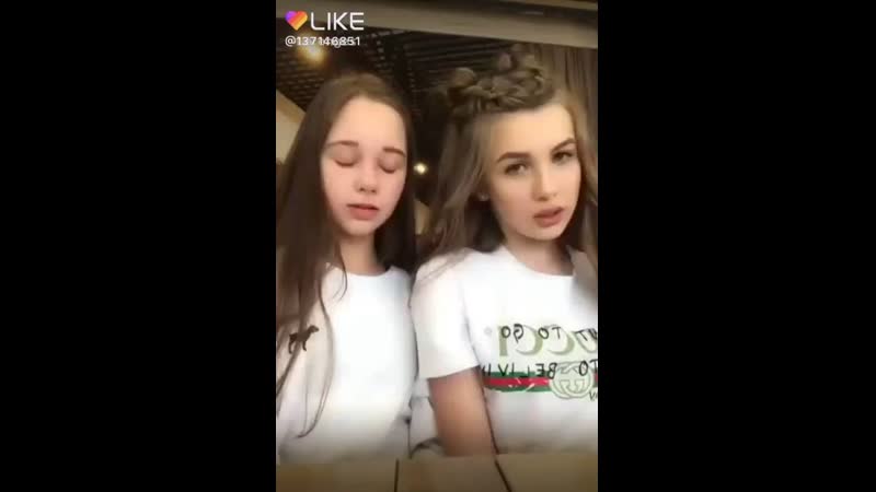 ❣💞
