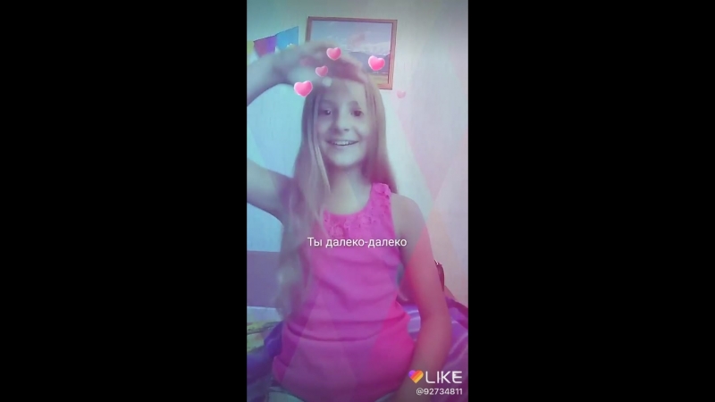 LIKE_6588023561859228479.mp4