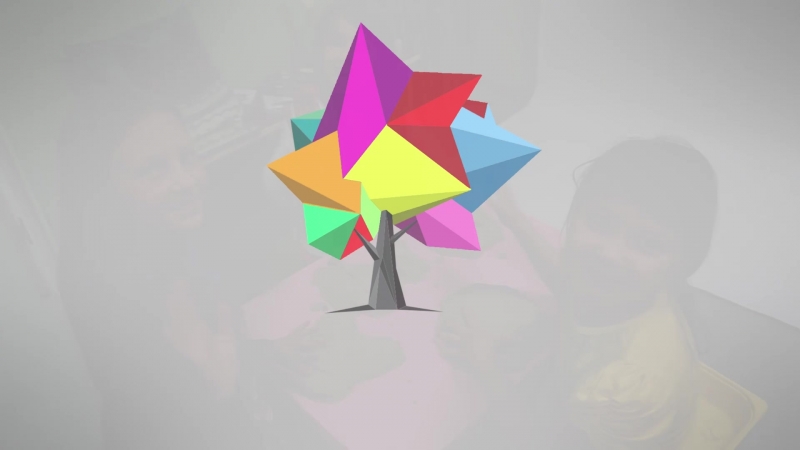 NEWS-01_v1.mp4