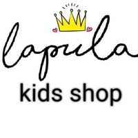 Αнастасия Τетерина