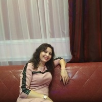 Елена Корнишина | 