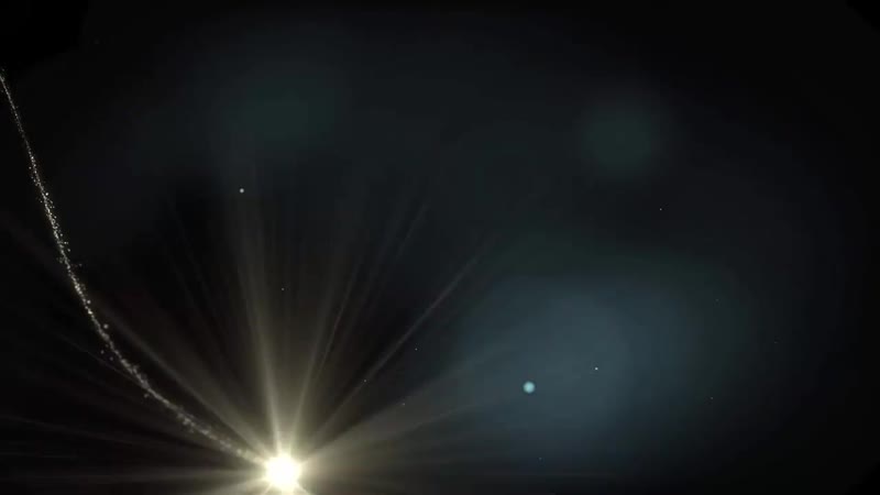 TEMP_TRIM_1544482572252.mp4