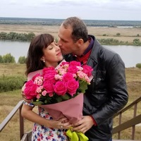 Наталья Абдулрахим