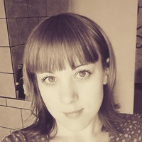 Олеся Аристова