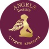 Студия красоты "Angels"