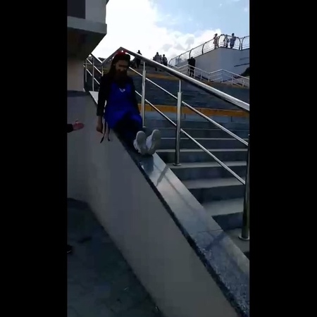 ❤️Влад и Элина ❤️ “❤️ love onelove