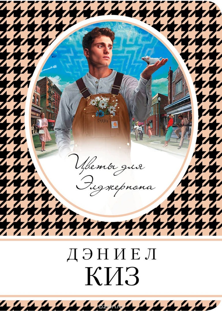 0AgkH88euqE.jpg