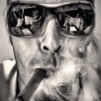 Илья Дмитриев