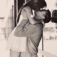 Екатерина Яскович | 