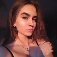 Дарья Коваленко | Могилёв