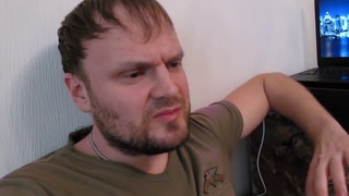 ПОЧЕМУ ДЕВУШКИ ЛЮБЯТ ПЛОХИХ ПАРНЕЙ (Nick B)