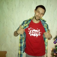 Евгений Назарчук