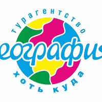 Александра Артемьева | Киров