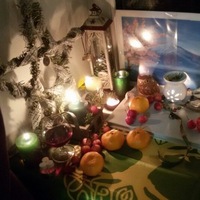 Анастасия Стрелкова | Омск