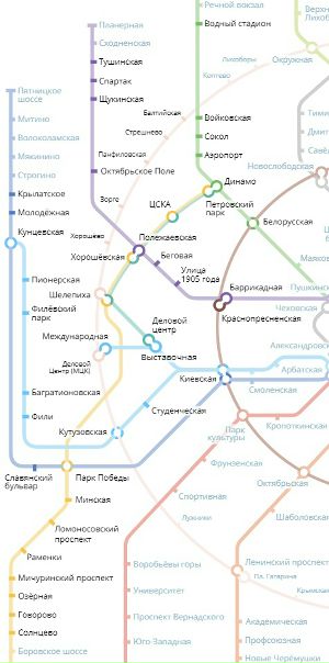 Молодая пара, без вредных привычек, без детей, без животных, чистоплотны, оба работаем. Ищем 1 комнатную квартиру! <br>Желательные условия: Можно с депозитом, с бытовой техникой,с WI-FI,с мебелью и всем необходимым. <br>В шаговой доступности от метро! <br>Чистоплотность и порядочность гарантируем! <br>Квартиру рассматриваем до 35 тыс. руб. <br>Только выделенные станции метро <br>+7(985)1282801 или вличку - фото Фото: Молодая пара, без вредных привычек, без детей, без животных, чистоплотны, оба работаем. Ищем 1 комнатную квартиру! <br>Желательные условия: Можно с депозитом, с бытовой техникой,с WI-FI,с мебелью и всем необходимым. <br>В шаговой доступности от метро! <br>Чистоплотность и порядочность гарантируем! <br>Квартиру рассматриваем до 35 тыс. руб. <br>Только выделенные станции метро <br>+7(985)1282801 или вличку
