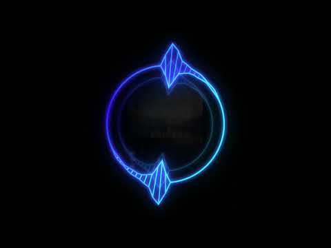 Skipper-Heedful