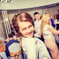 Екатерина Михайлова