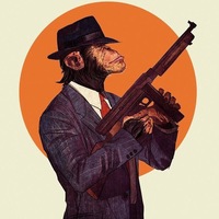 Константин Бородулин