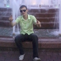 Александр Бубнов | Минск