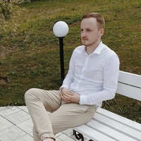 Аватар