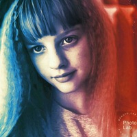 Мария Малыгина | 